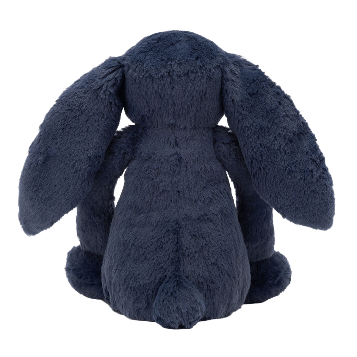 Bashful Stardust Bunny