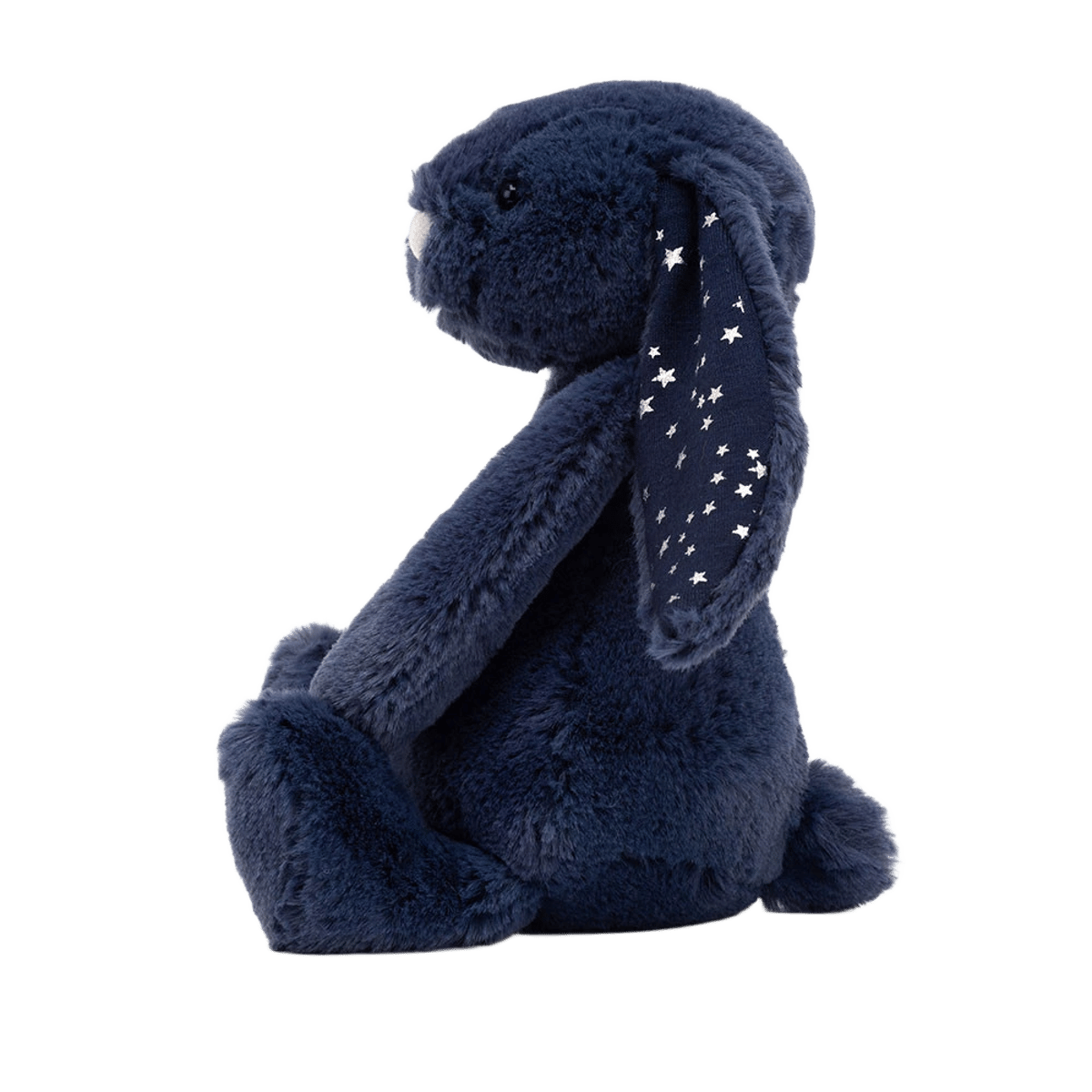 Bashful Stardust Bunny