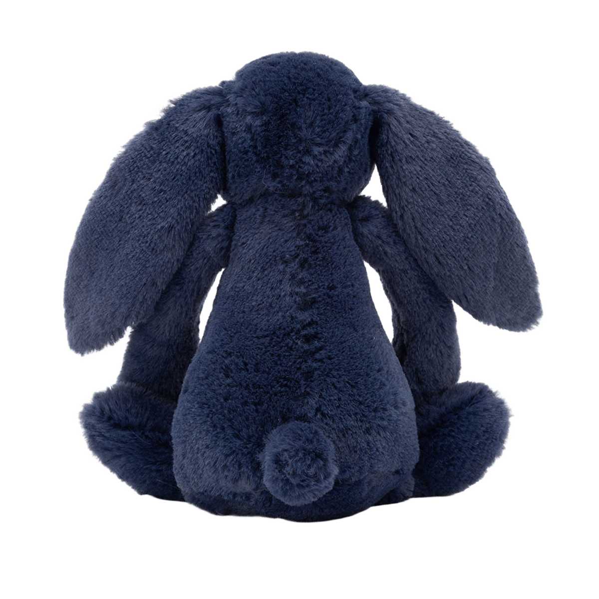 Bashful Stardust Bunny