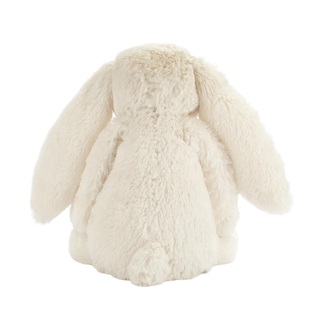 Bashful Twinkle Bunny