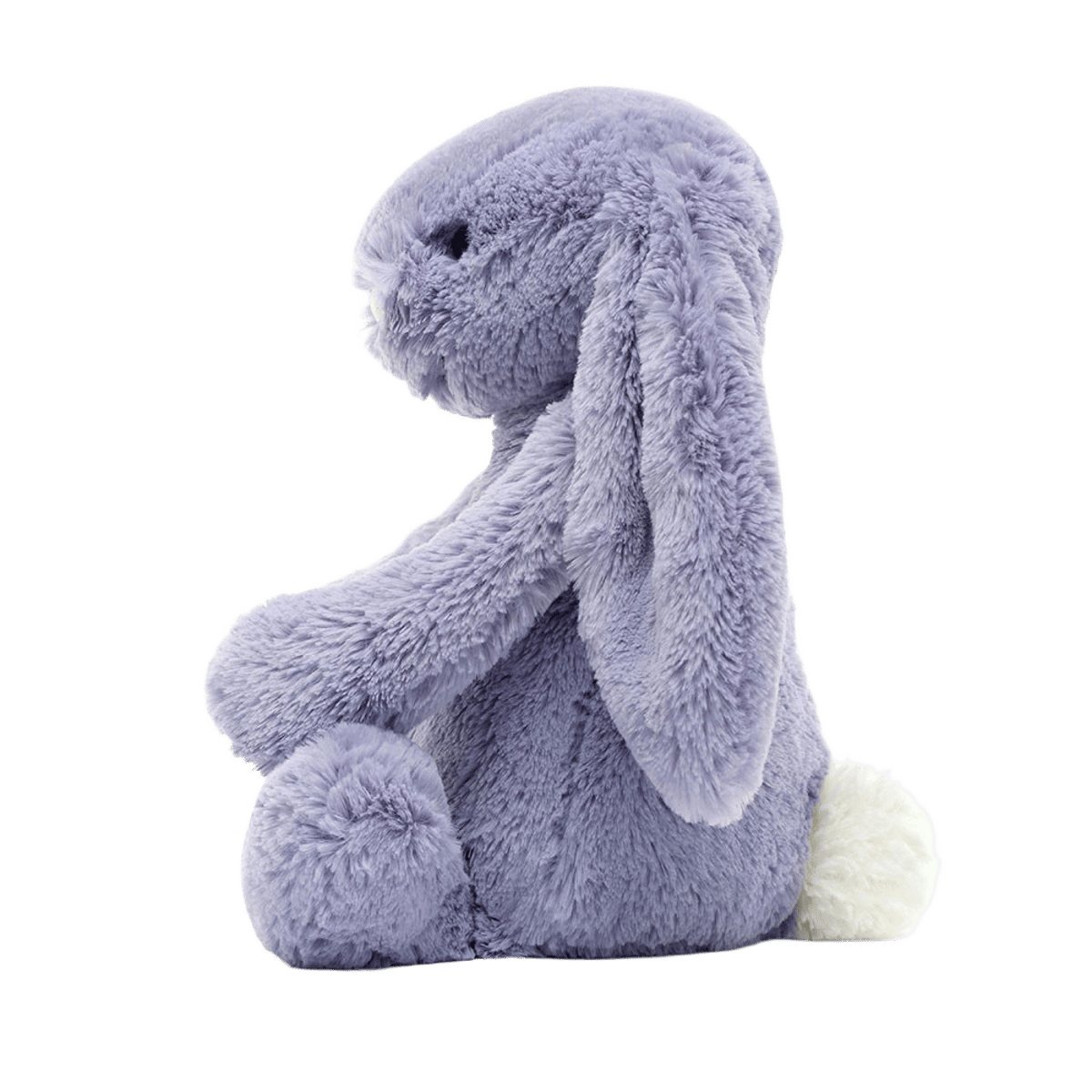 Bashful Viola Bunny