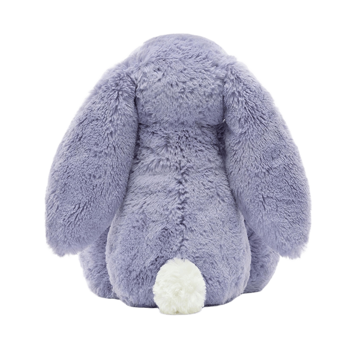 Bashful Viola Bunny