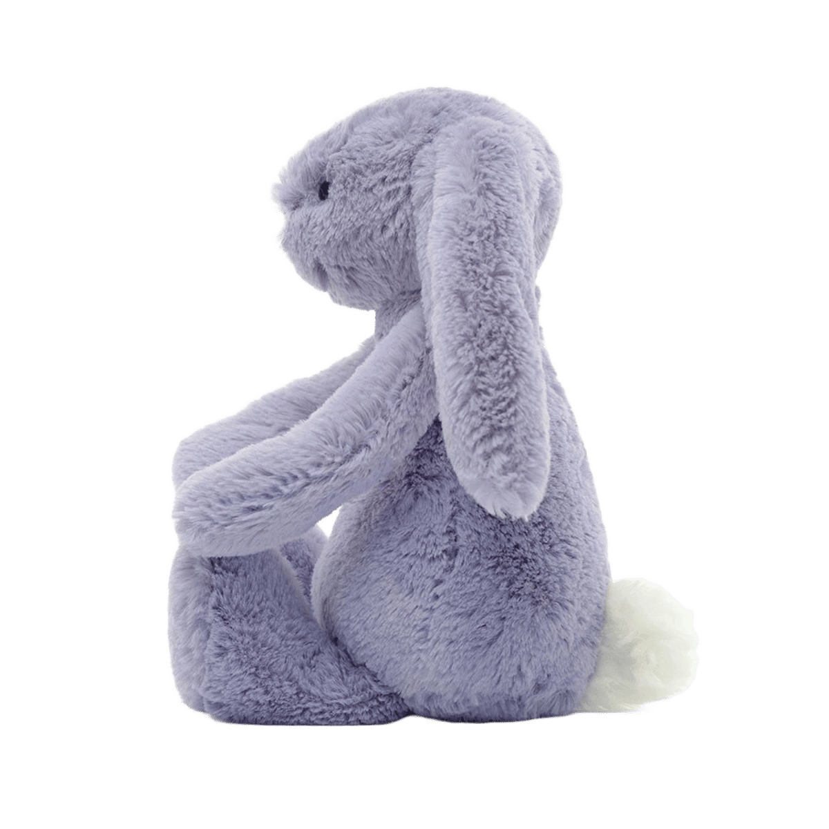 Bashful Viola Bunny