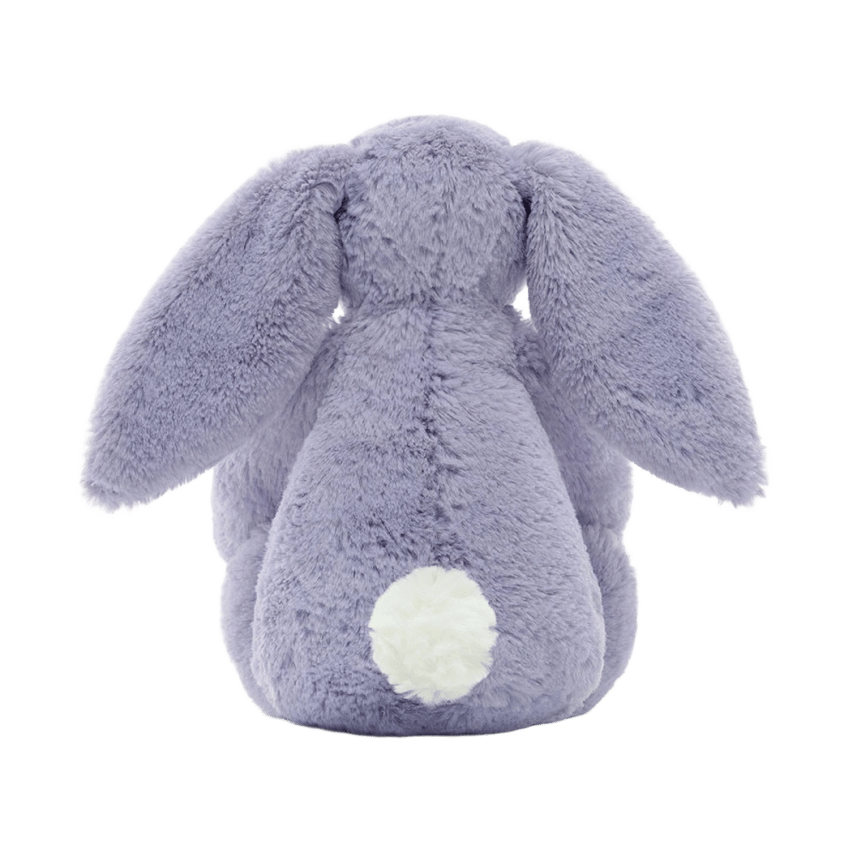 Bashful Viola Bunny