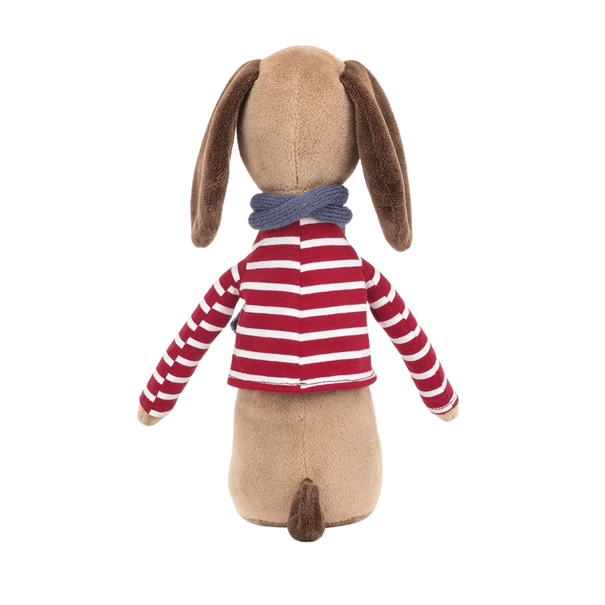 Beatnik Buddy Sausage Dog