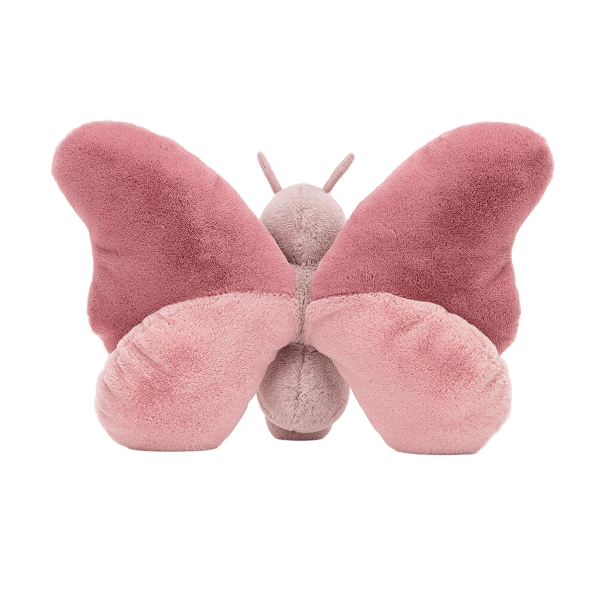 Beatrice Butterfly