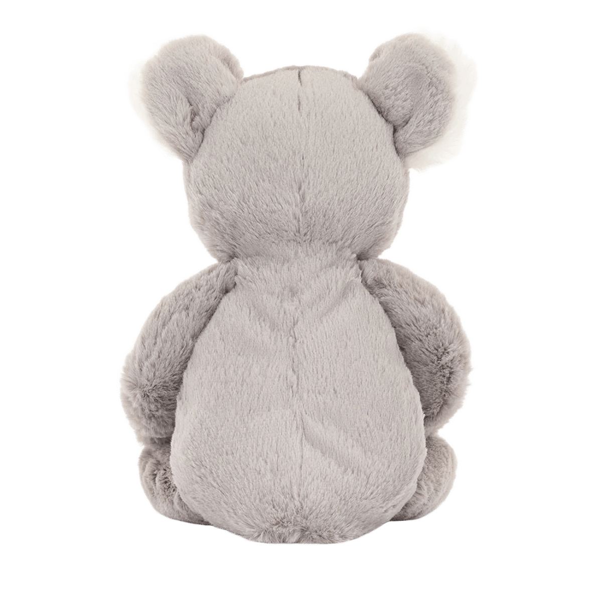 Benji Koala
