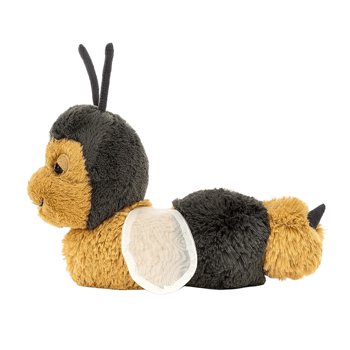 Berta Bee