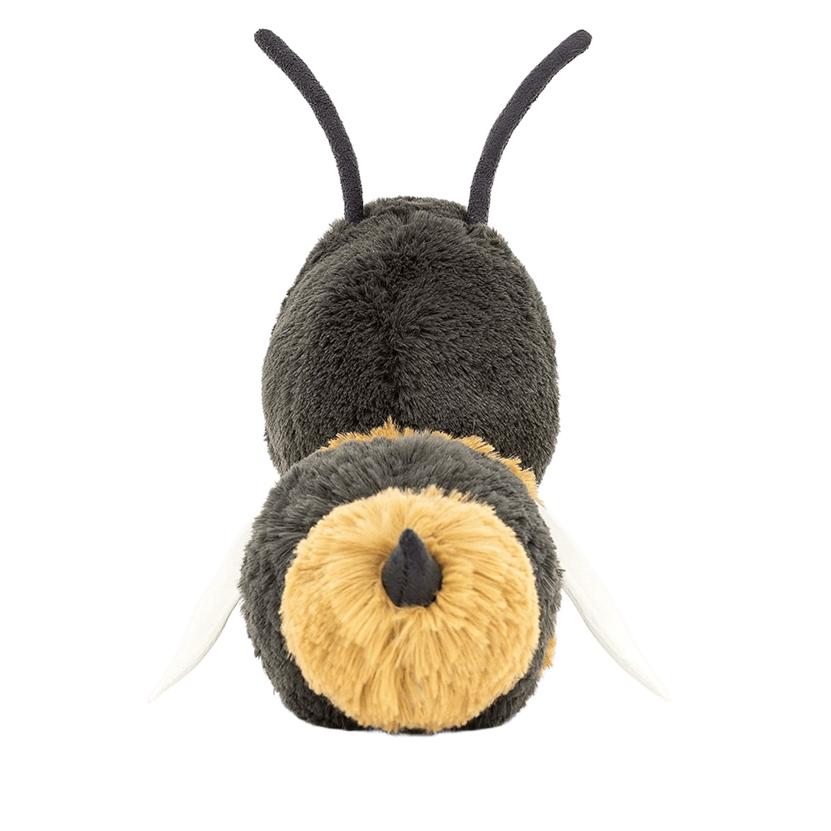 Berta Bee