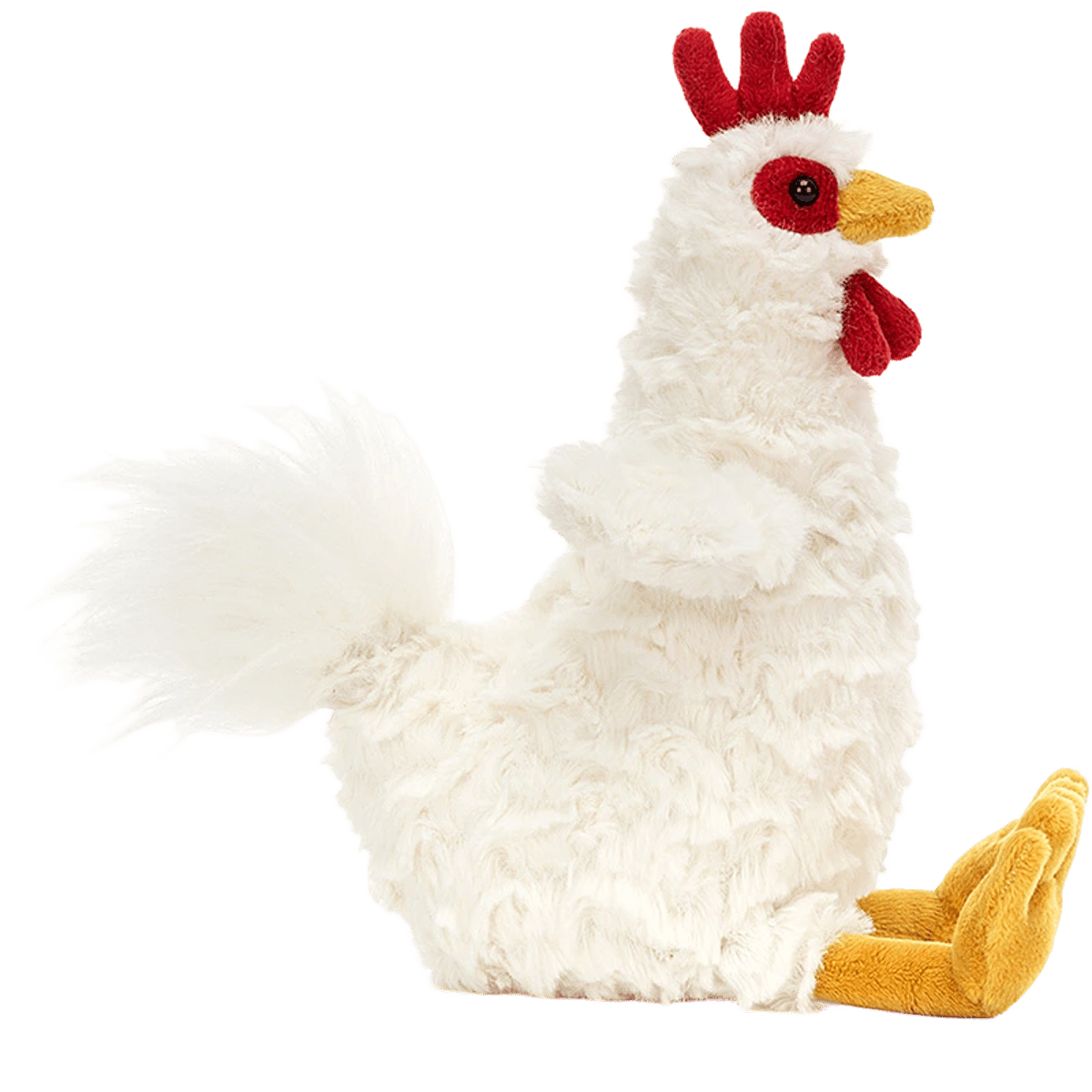Bessie Chicken