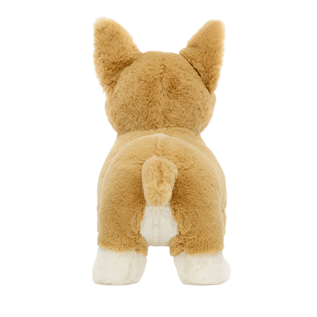 Betty Corgi