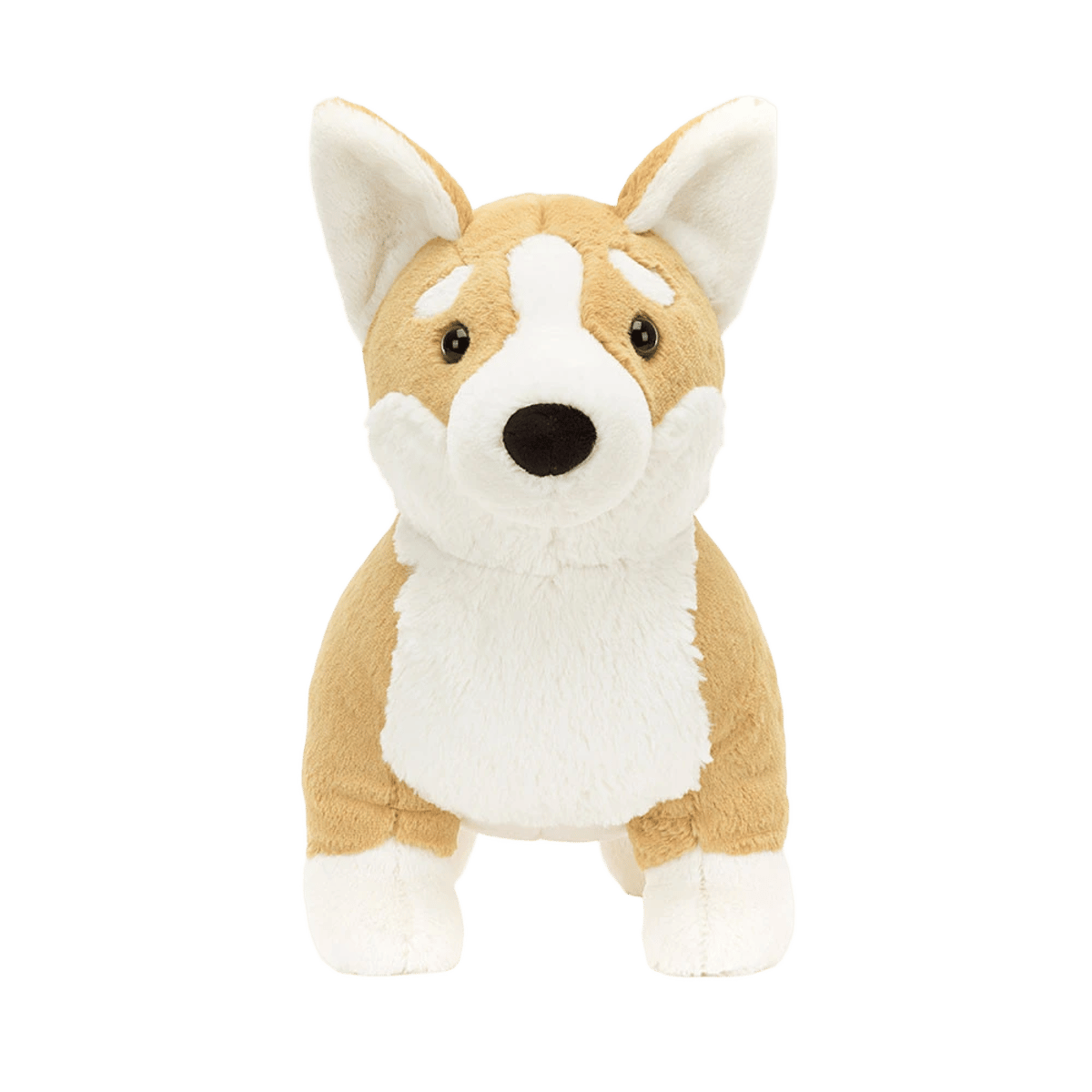 Betty Corgi