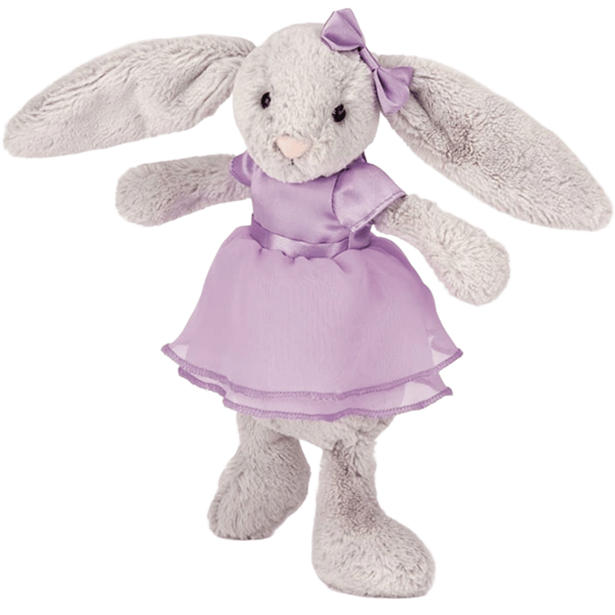Bibi Bunny Ballerina