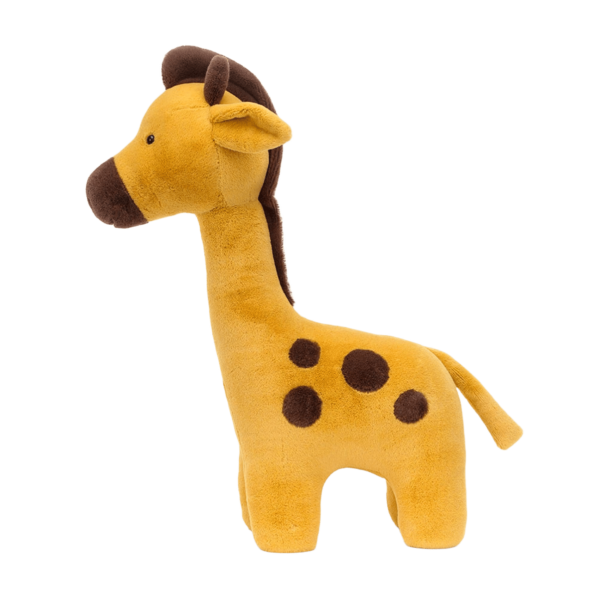 Big Spottie Giraffe