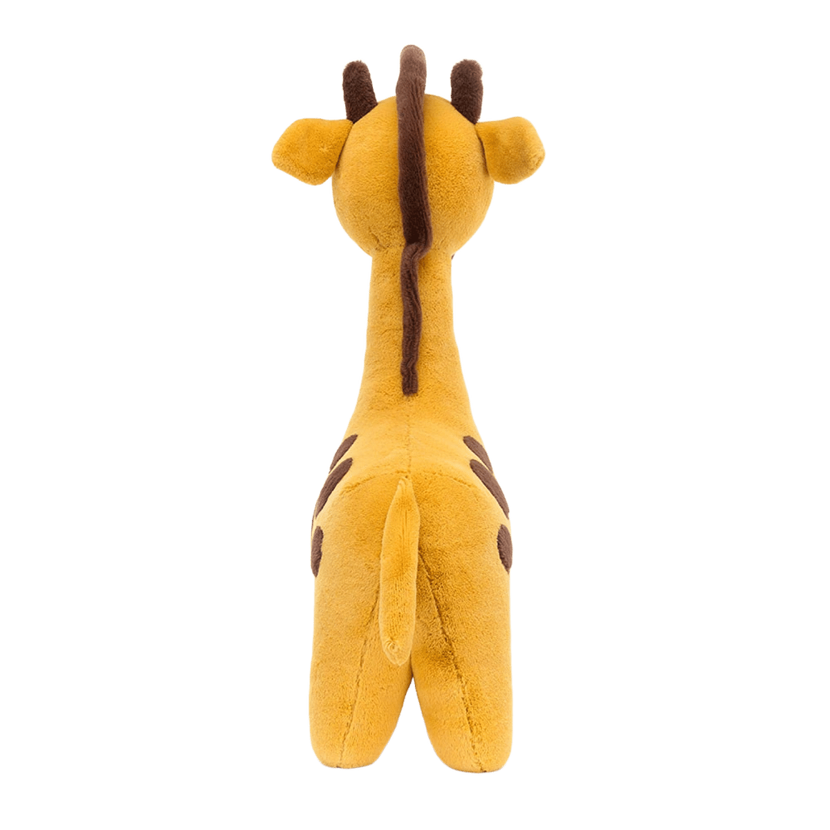 Big Spottie Giraffe