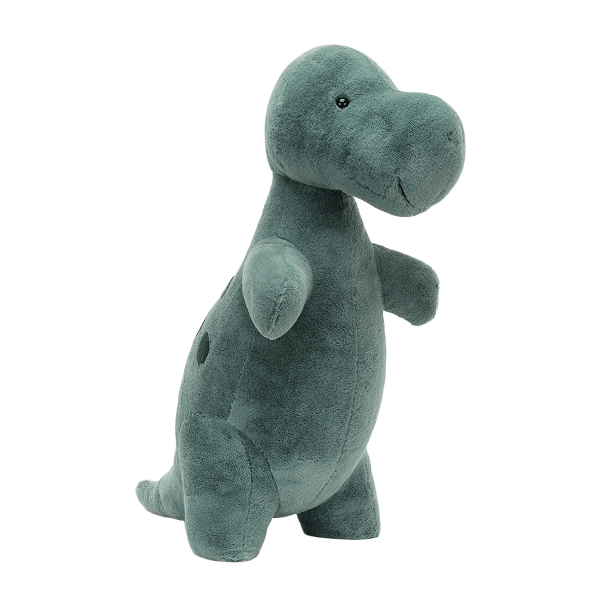 Big Spottie T-Rex