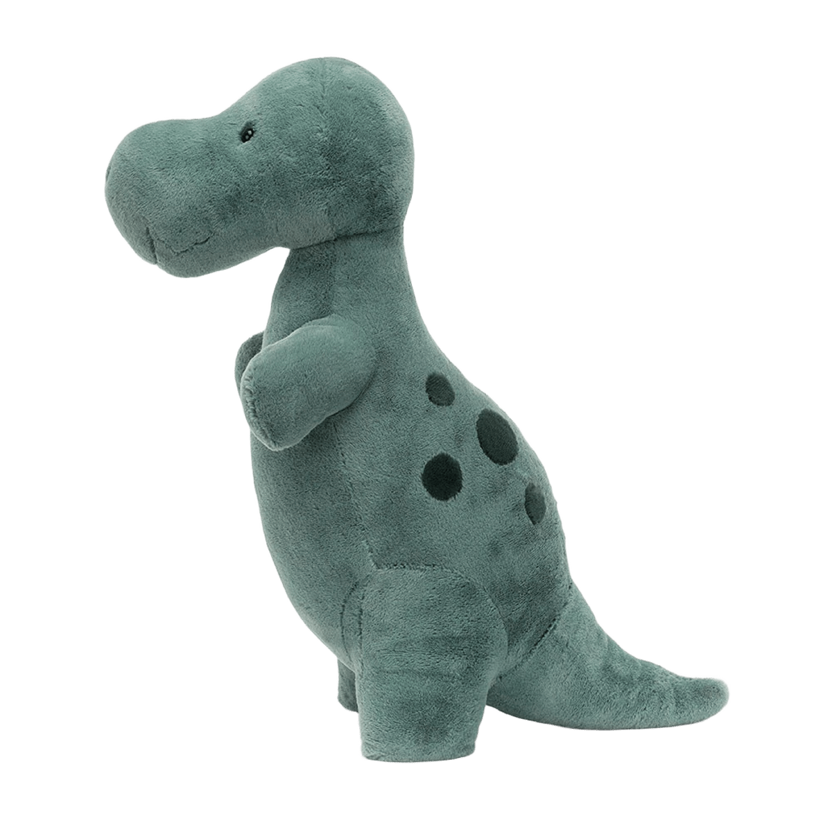Big Spottie T-Rex
