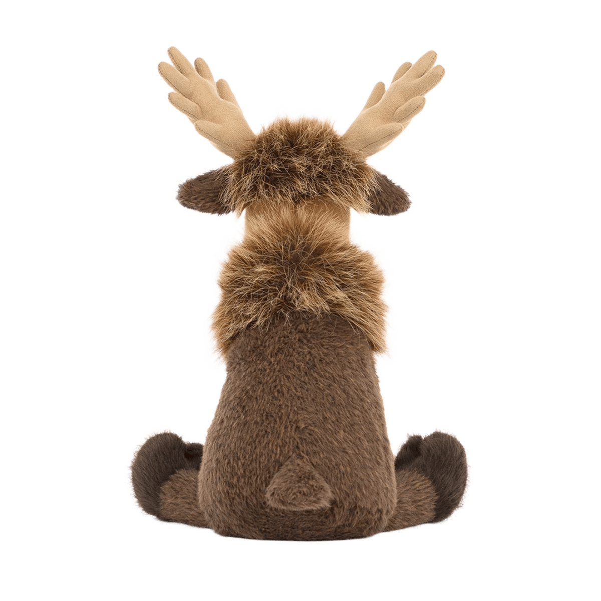 Birchly Moose