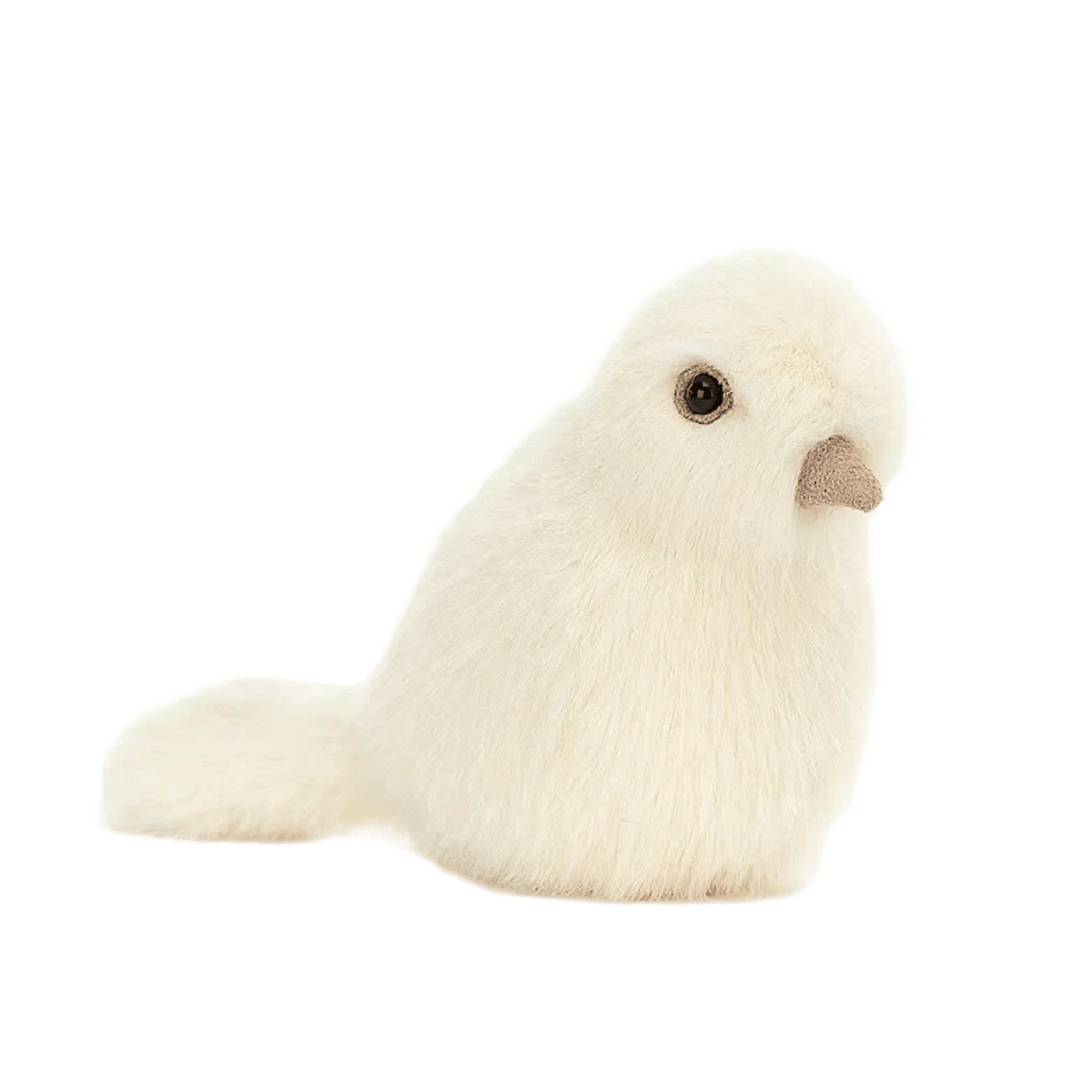 Birdling Dove