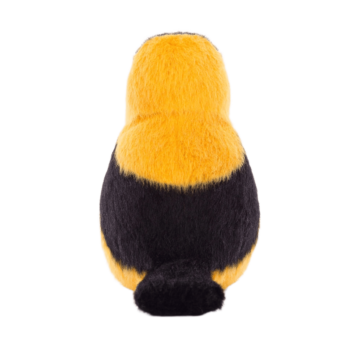 Birdling Goldfinch