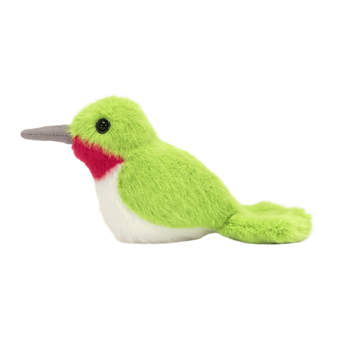 Birdling Hummingbird