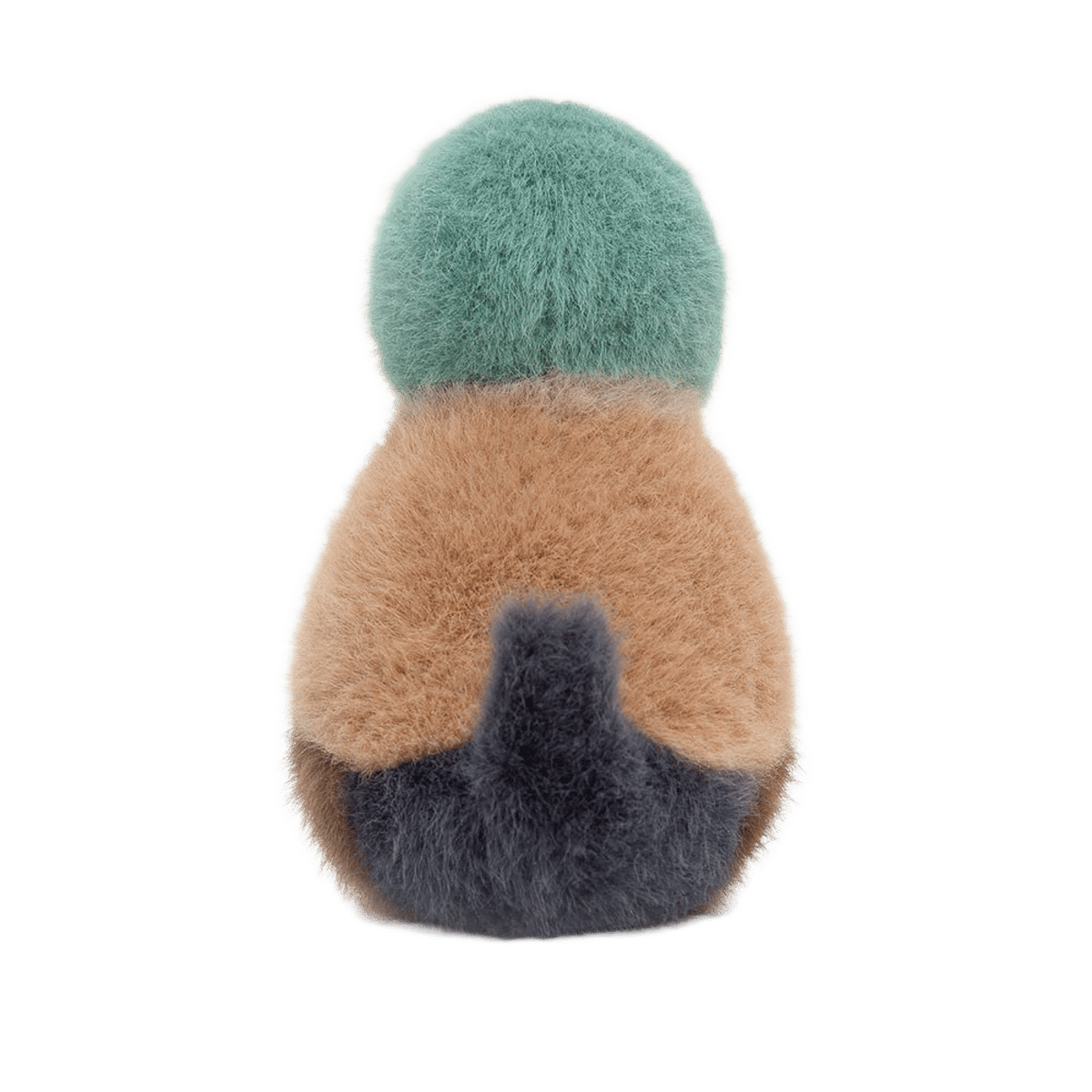 Birdling Mallard