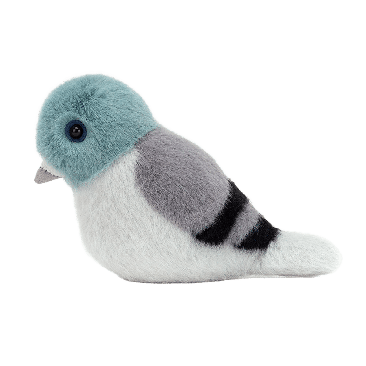Birdling Pigeon