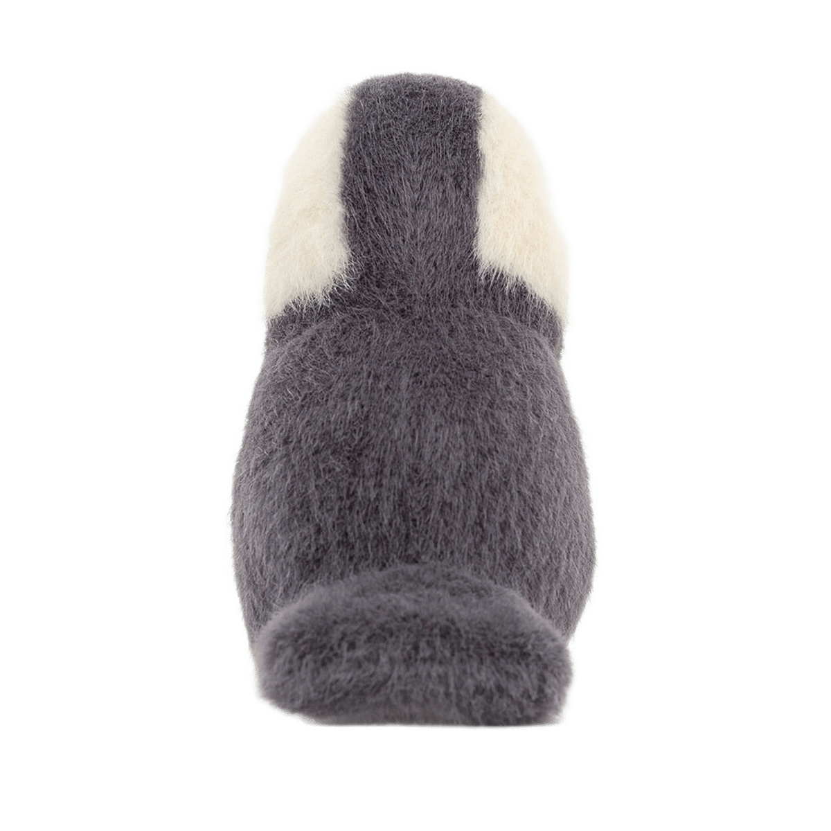 Birdling Puffin