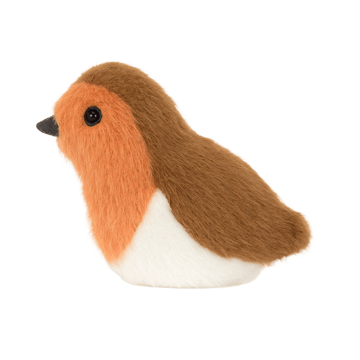 Birdling Robin