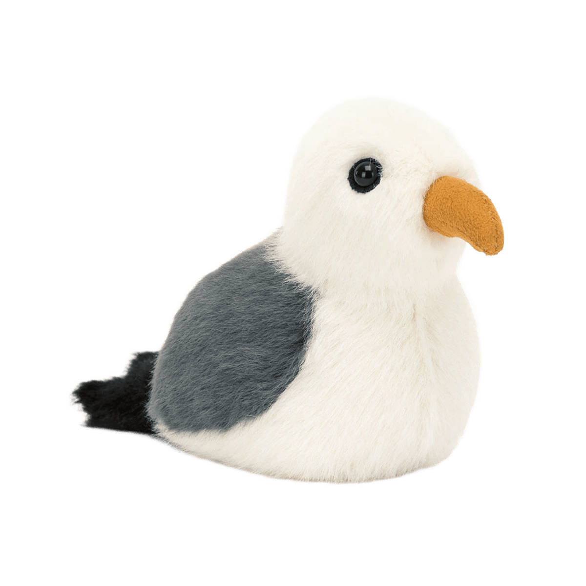 Birdling Seagull