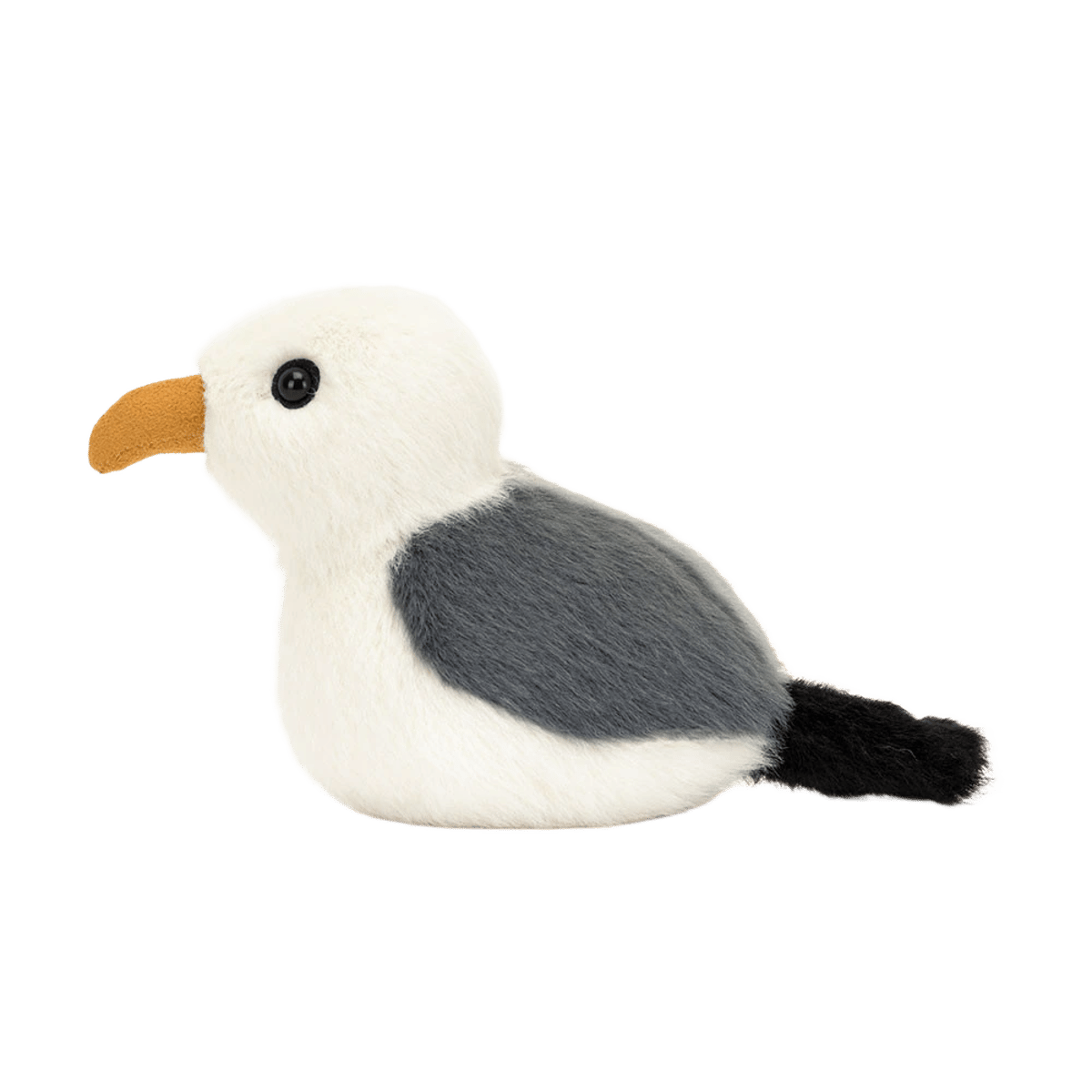 Birdling Seagull