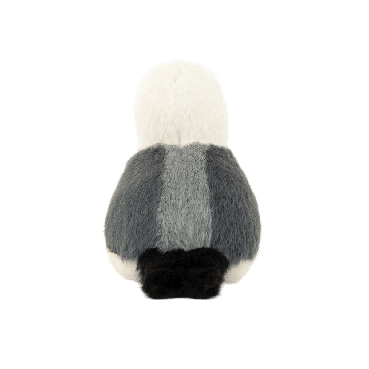 Birdling Seagull