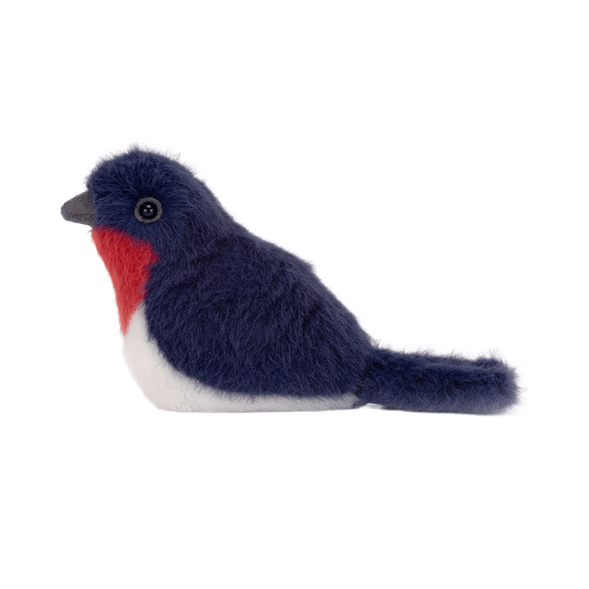 Birdling Swallow