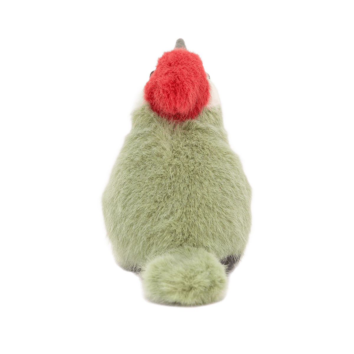 Birdling Woodpecker