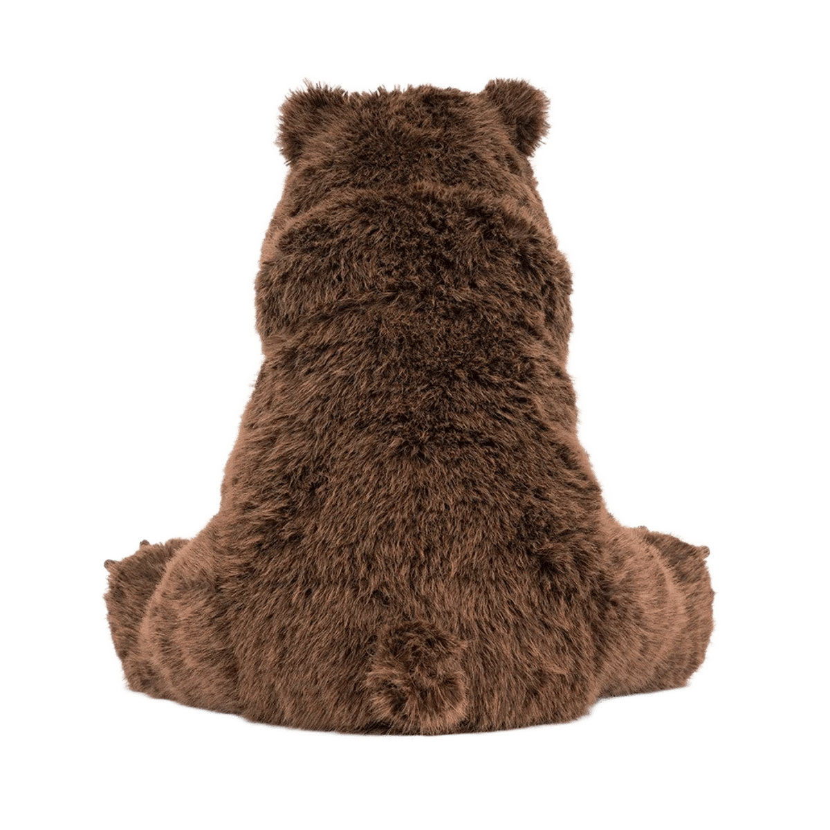 Bizzlestomp Bear