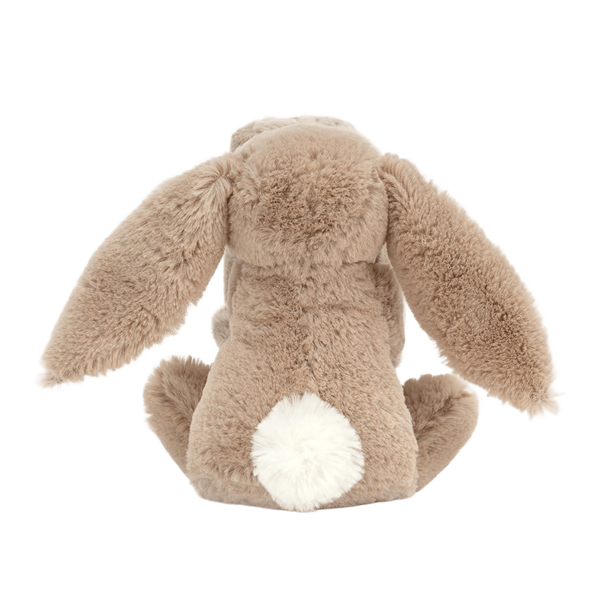 Blossom Bea Beige Bunny Soother