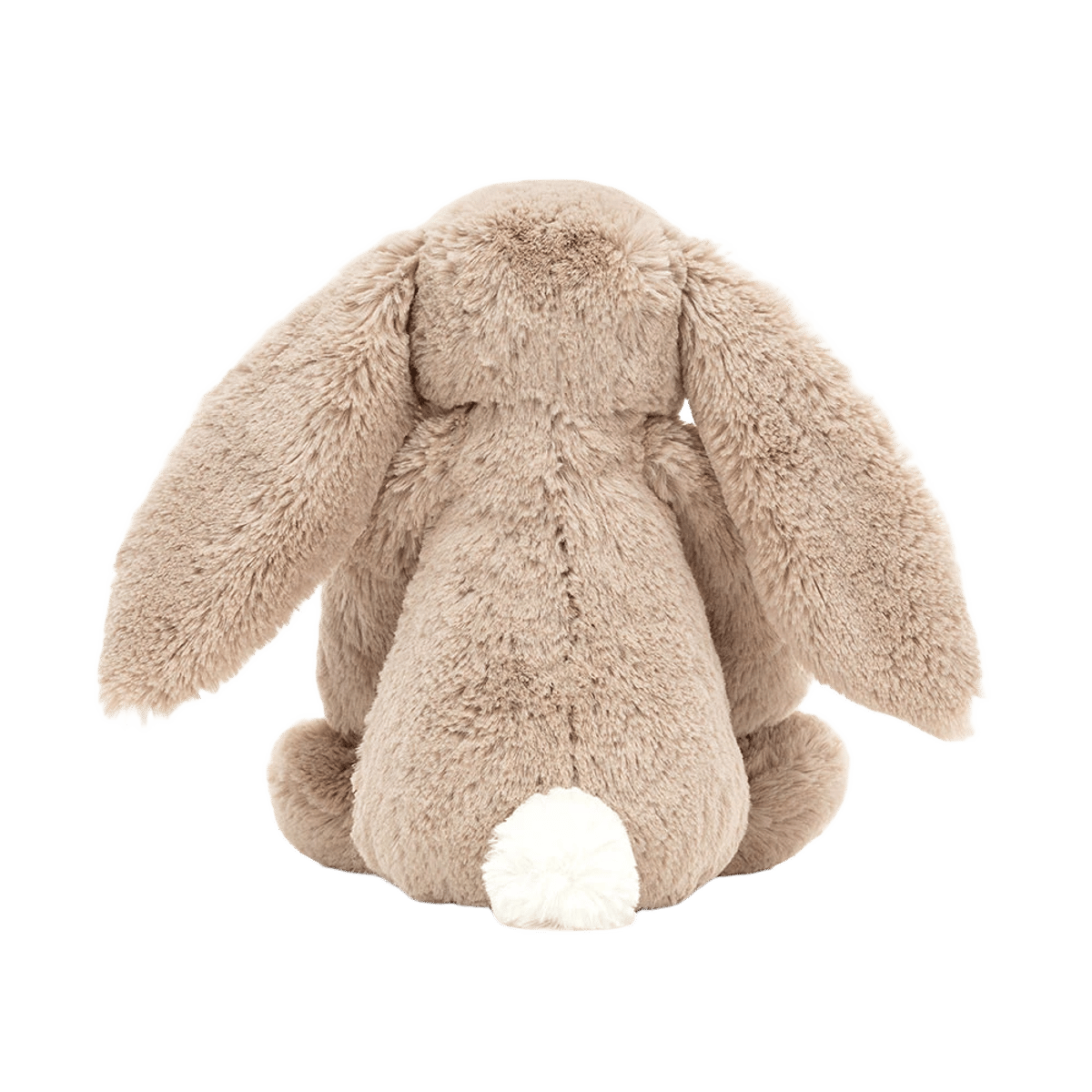 Blossom Bea Beige Bunny