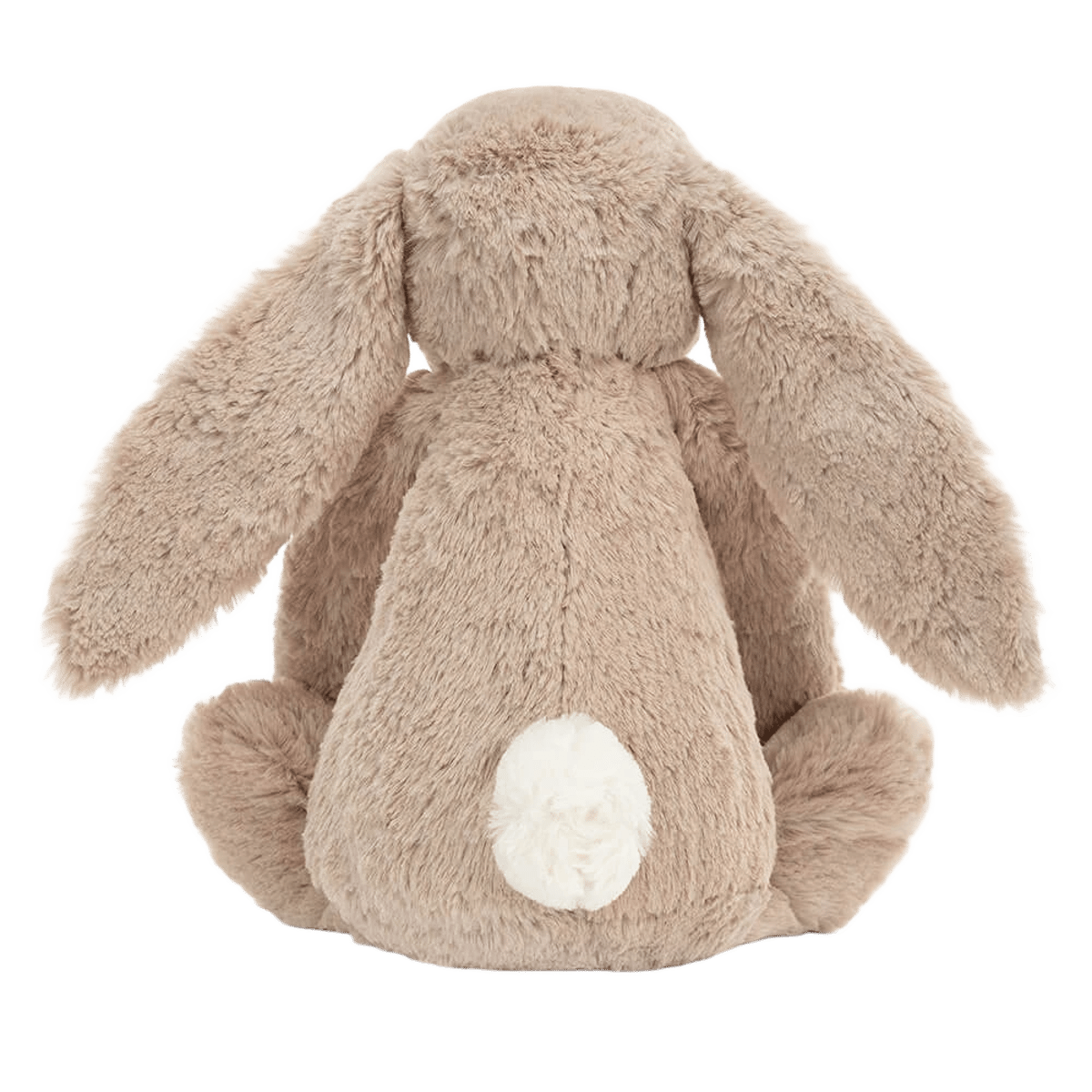 Blossom Bea Beige Bunny