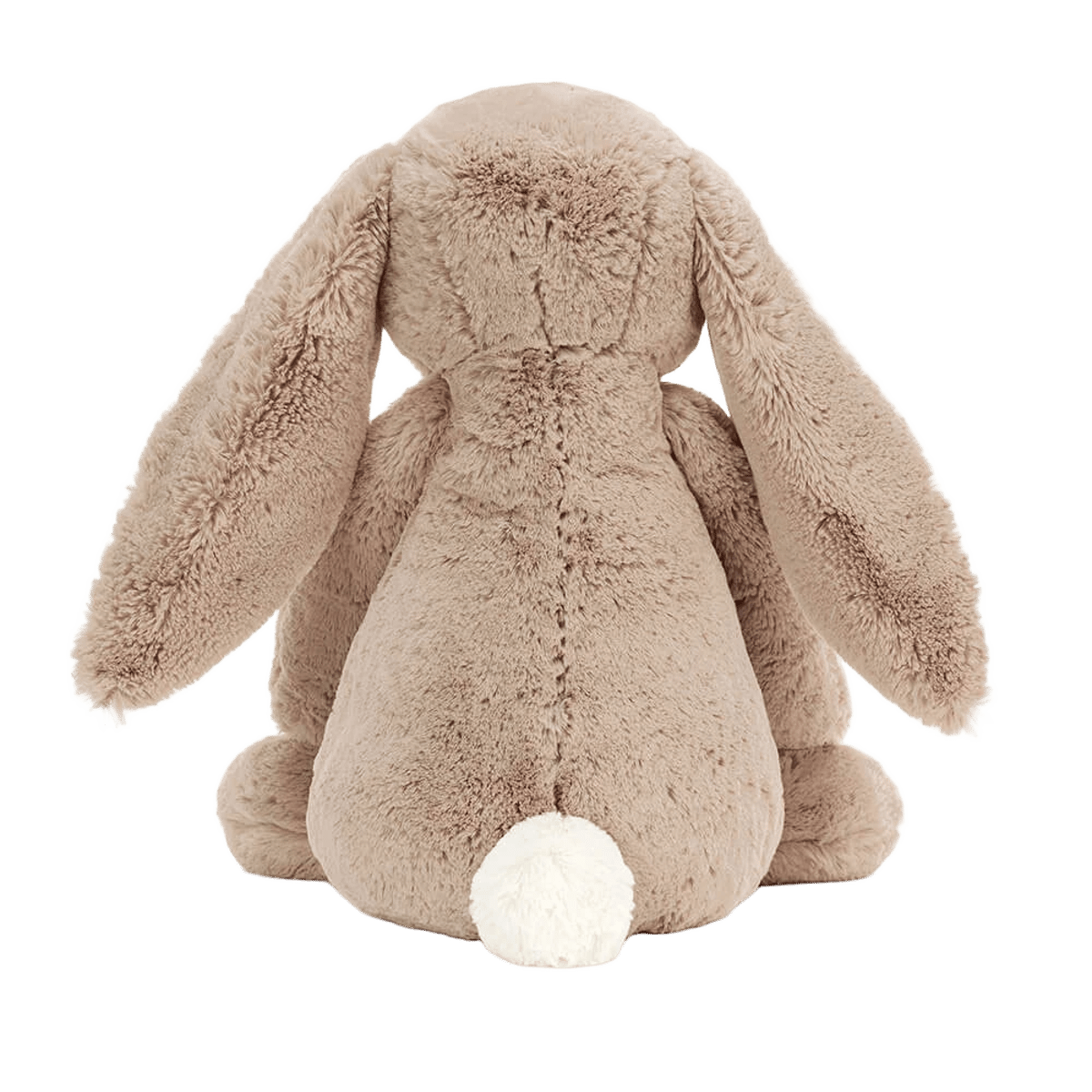 Blossom Bea Beige Bunny