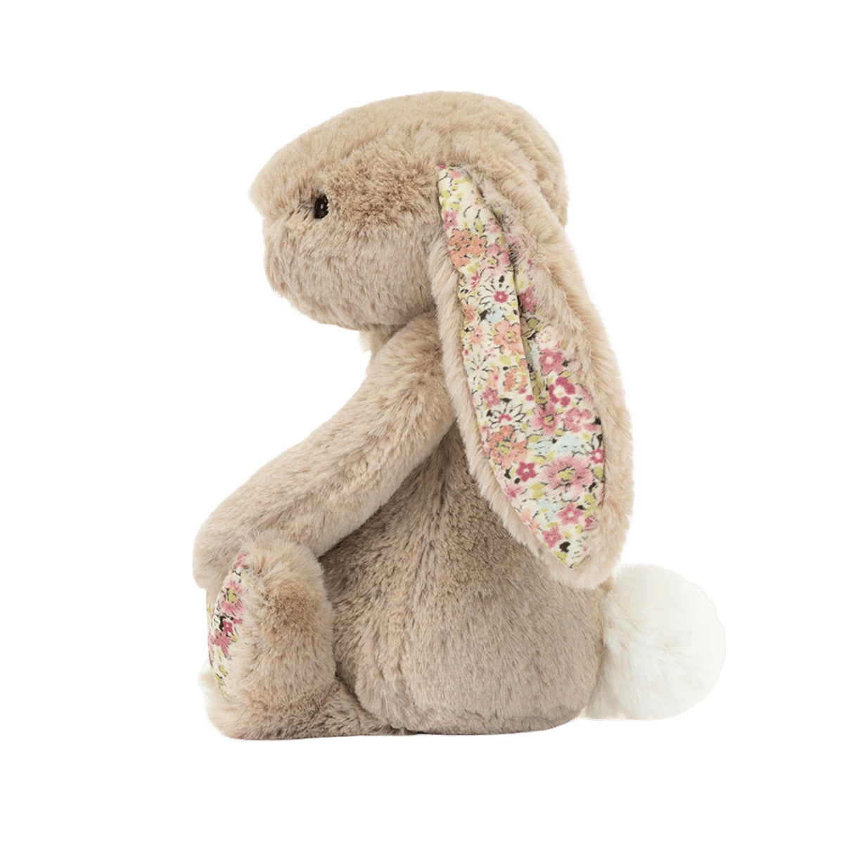 Blossom Bea Beige Bunny