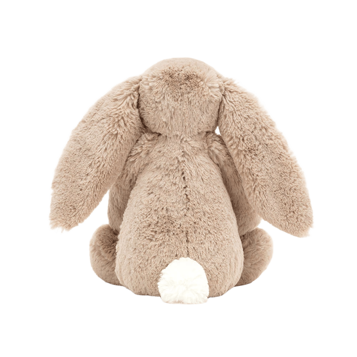 Blossom Bea Beige Bunny