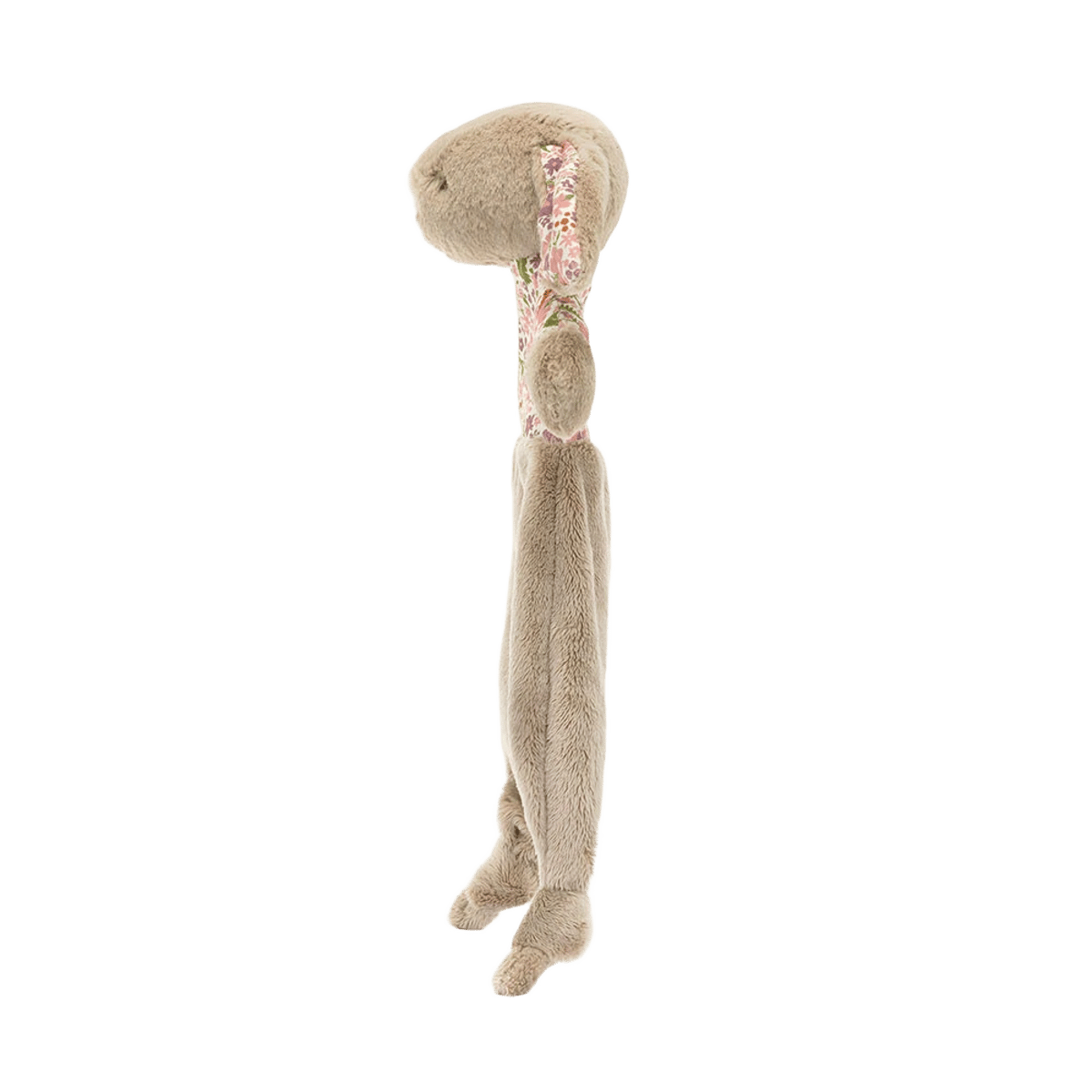 Blossom Beige Bunny 'Petal' Comforter