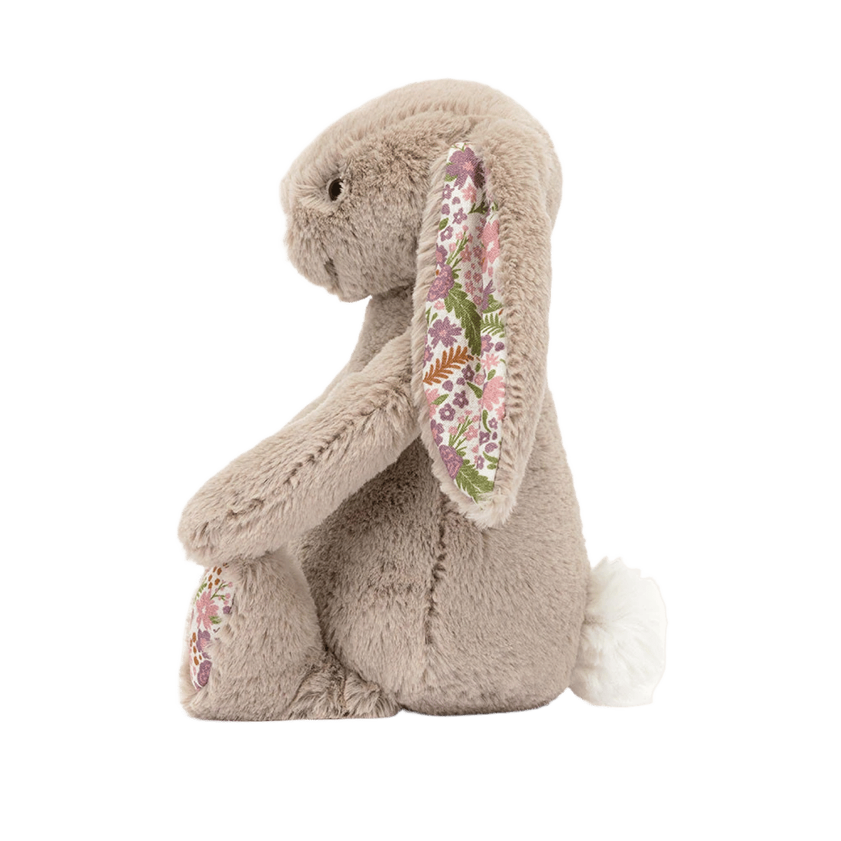 Blossom Beige Bunny 'Petal'