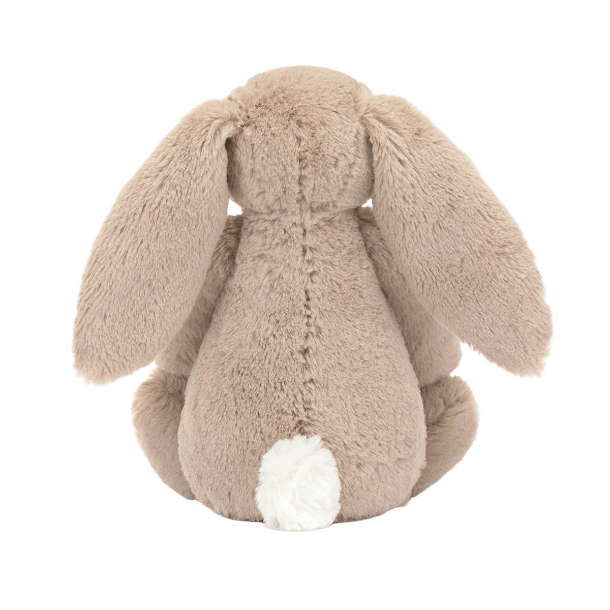 Blossom Beige Bunny 'Petal'