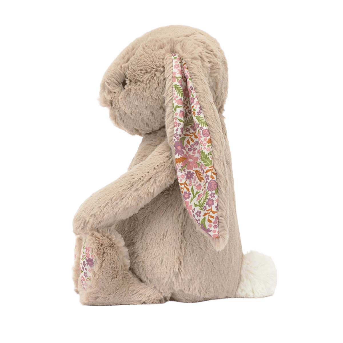 Blossom Beige Bunny 'Petal'