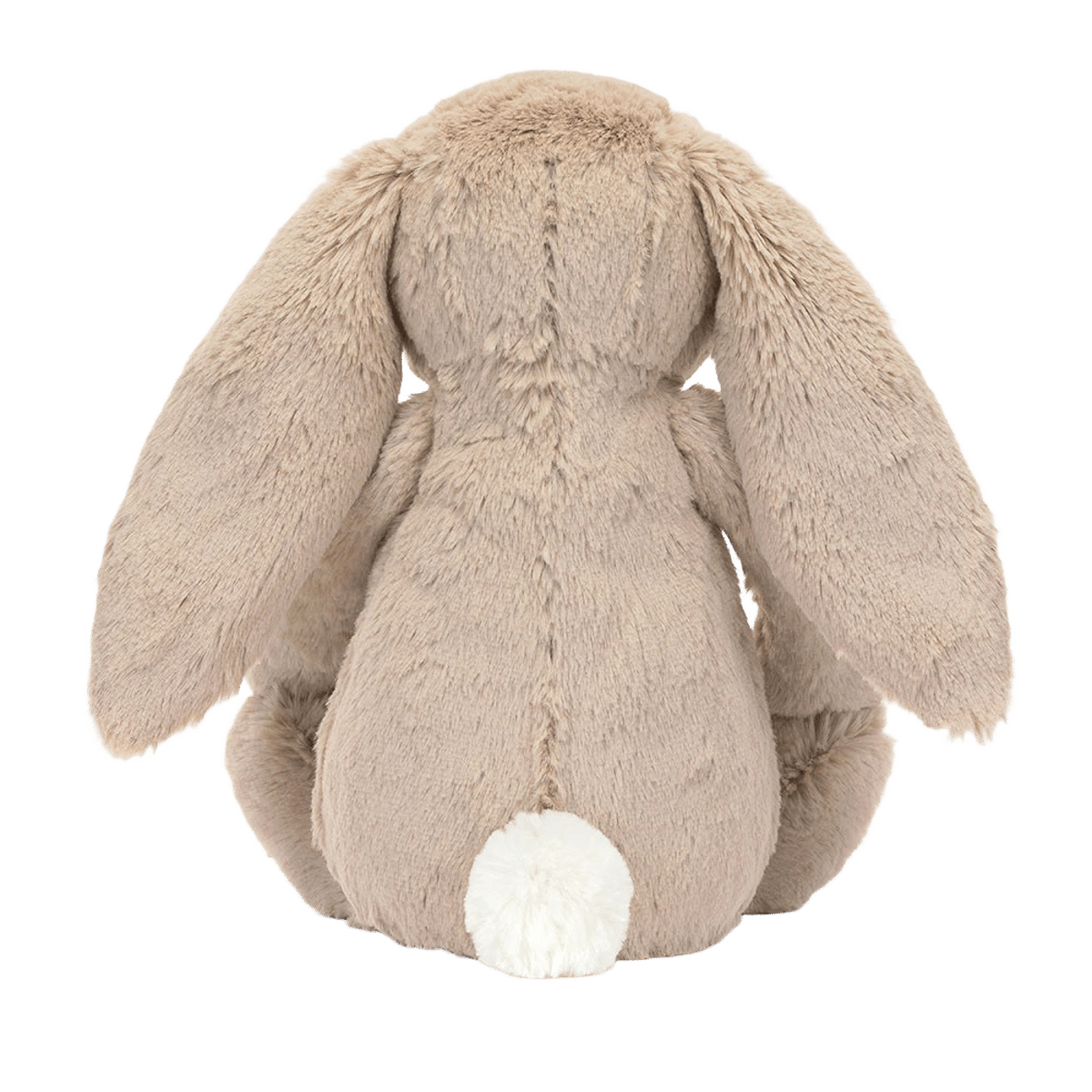 Blossom Beige Bunny 'Petal'