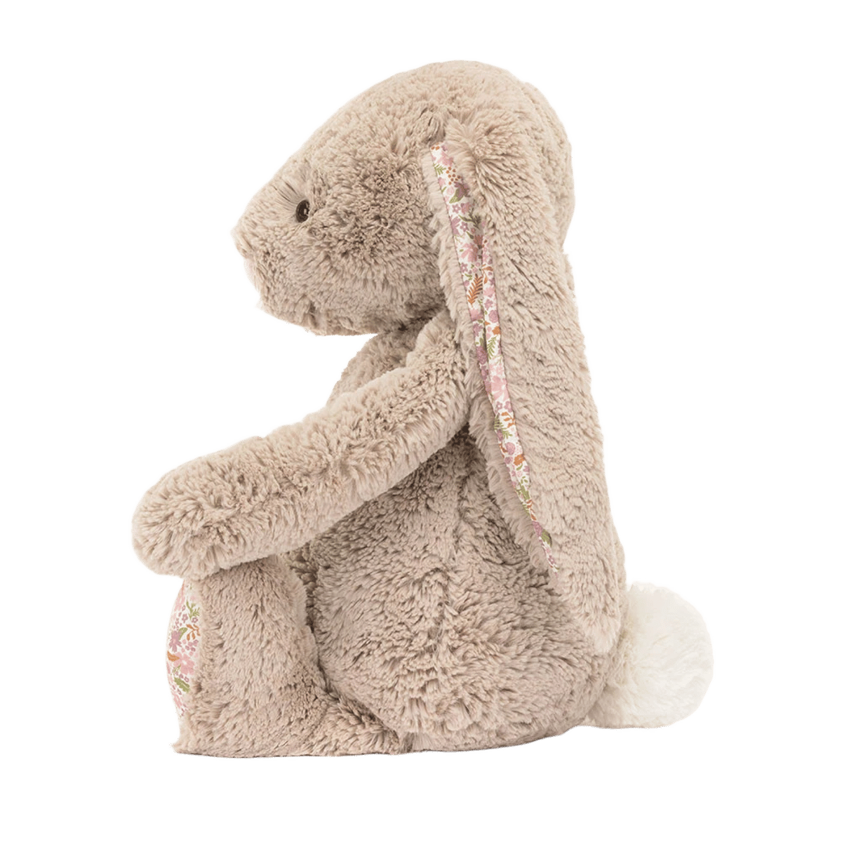 Blossom Beige Bunny 'Petal'