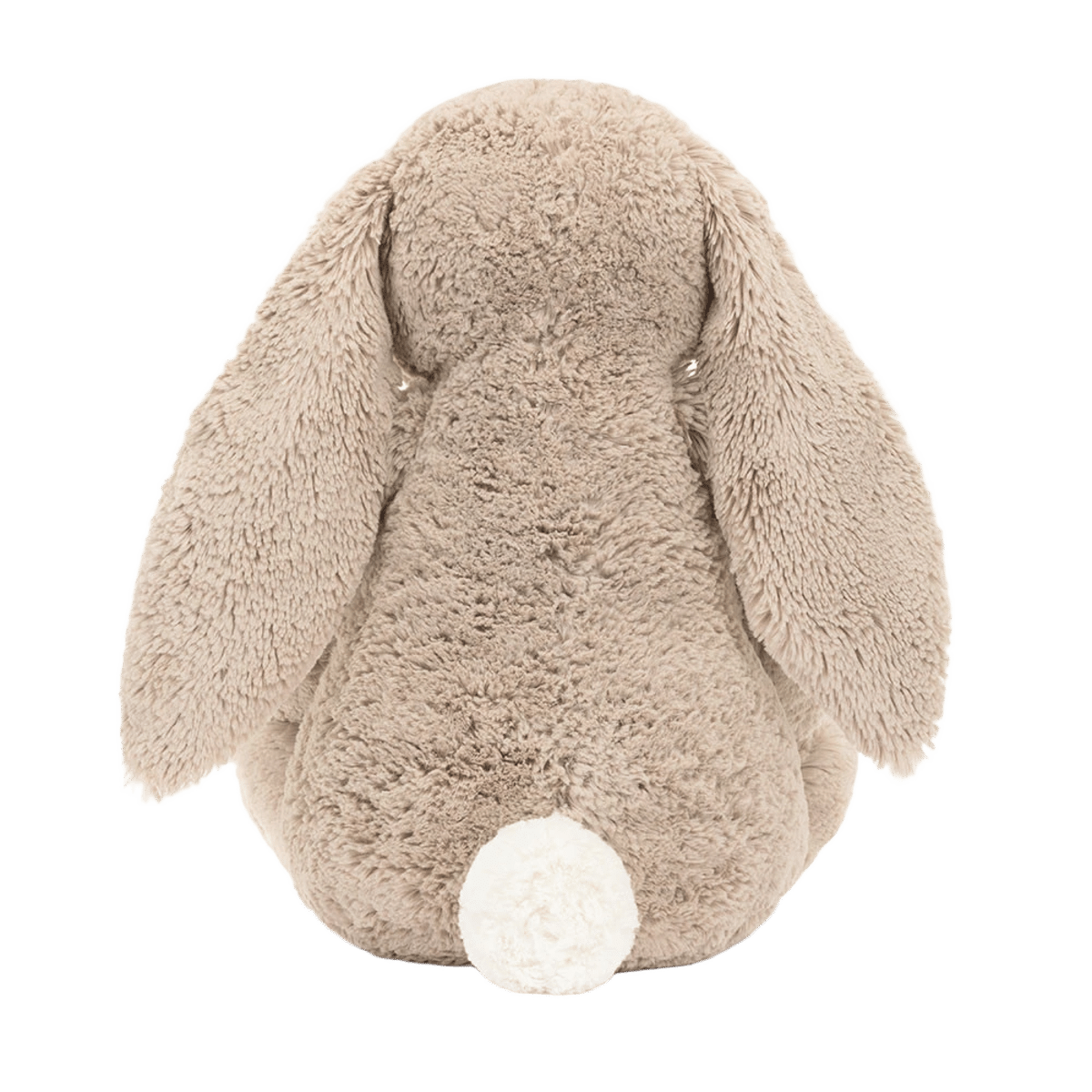 Blossom Beige Bunny 'Petal'