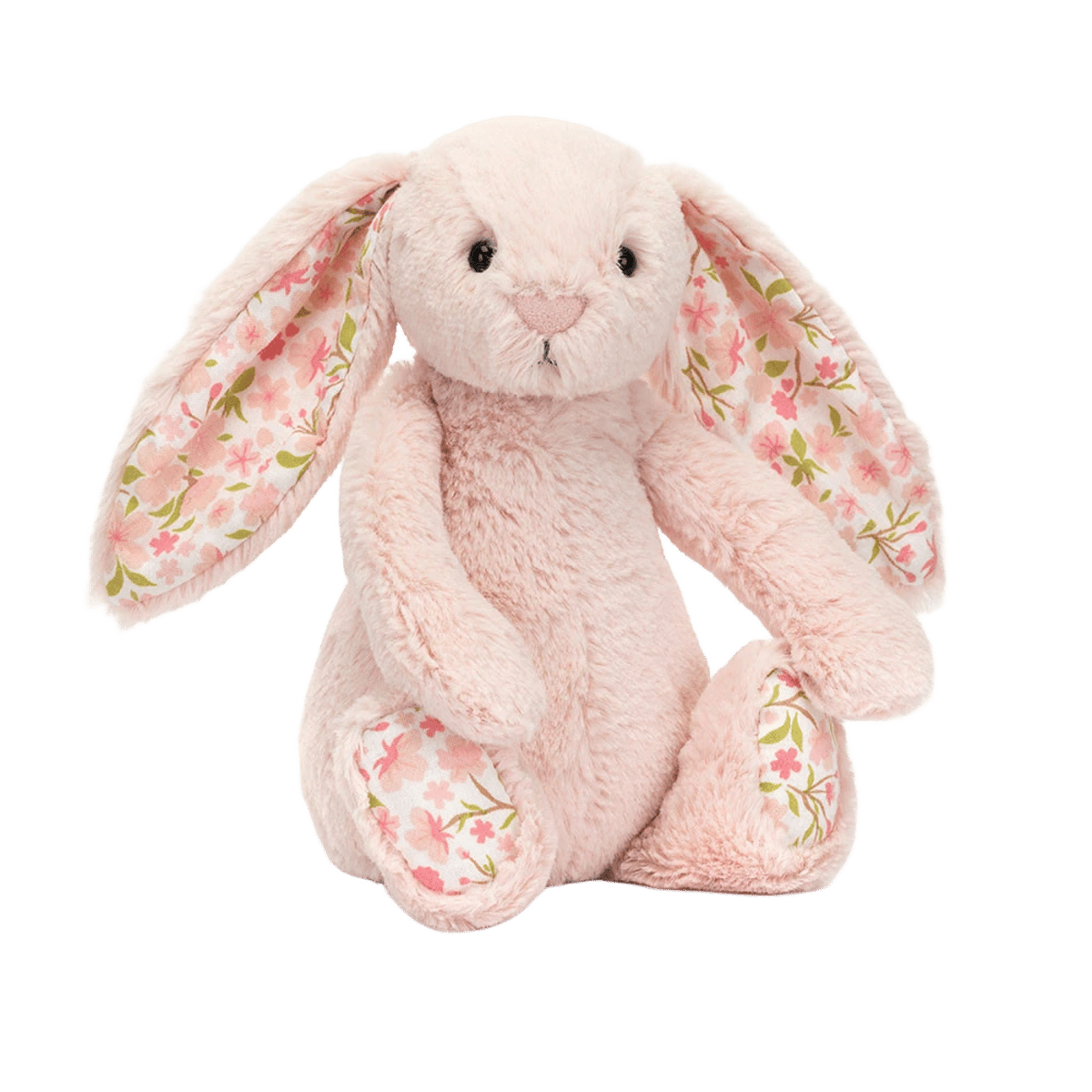 Blossom Blush Bunny 'Cherry'