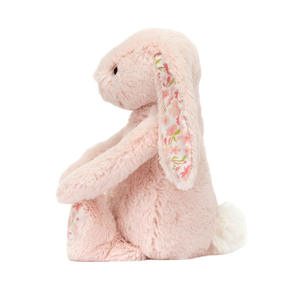 Blossom Blush Bunny 'Cherry'